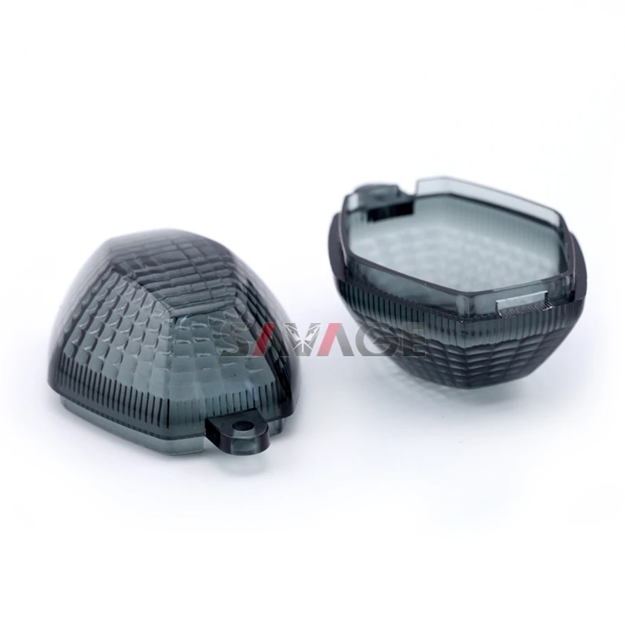 Светильник указателя поворота объектива для Suzuki Gsx1250fa Gsx650f Gsf 1200/1250/650/600 N/s Bandit