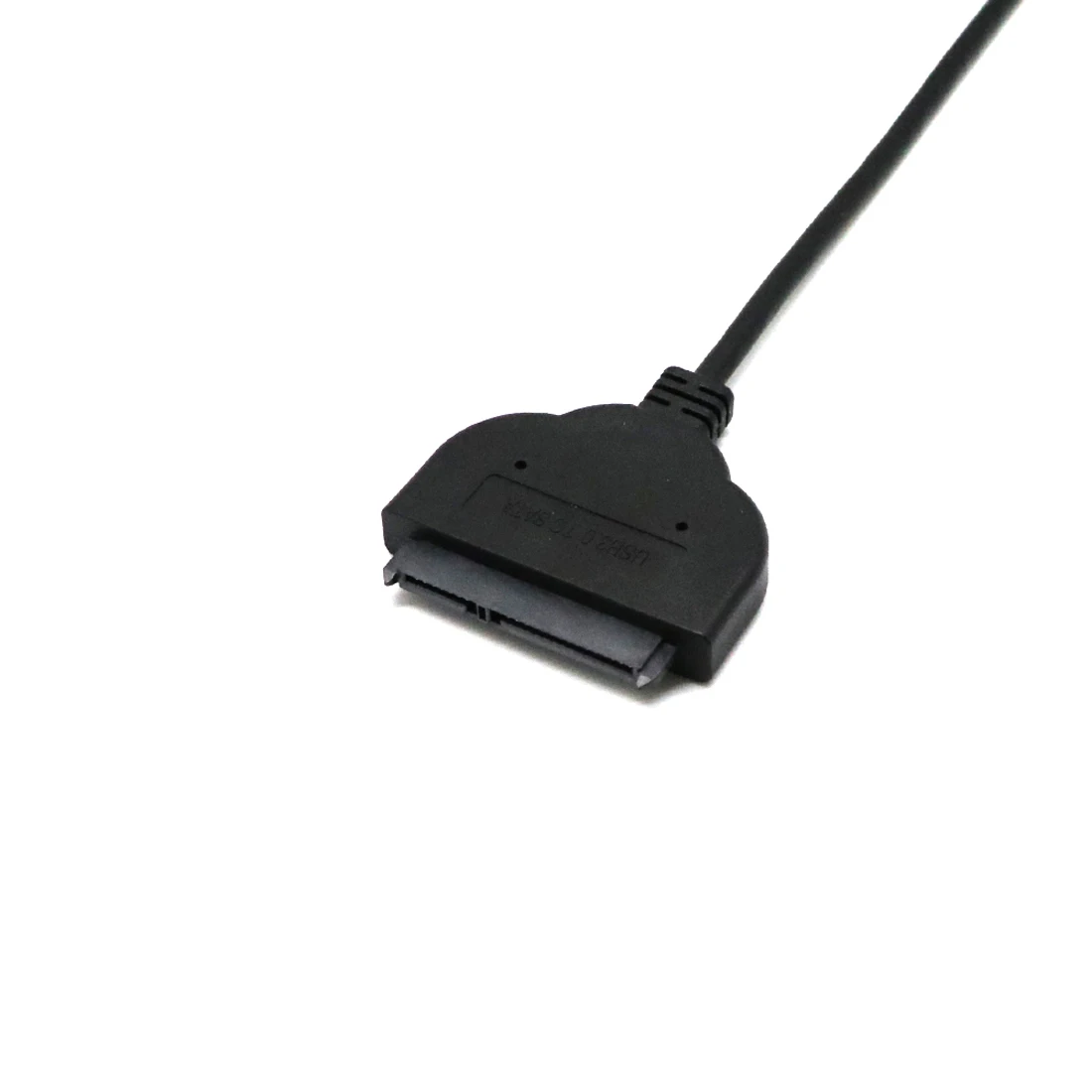 HOT-Usb3.0 кабель usb для передачи данных на sata | Электроника