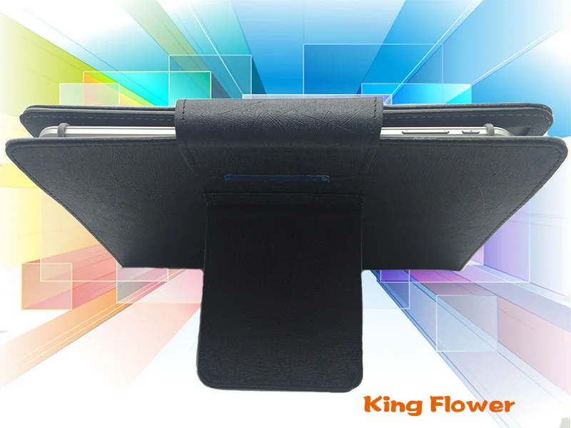 Чехол для клавиатуры Lenovo Tab P10 10 1 дюйма с поддержкой Bluetooth|Чехлы планшетов и