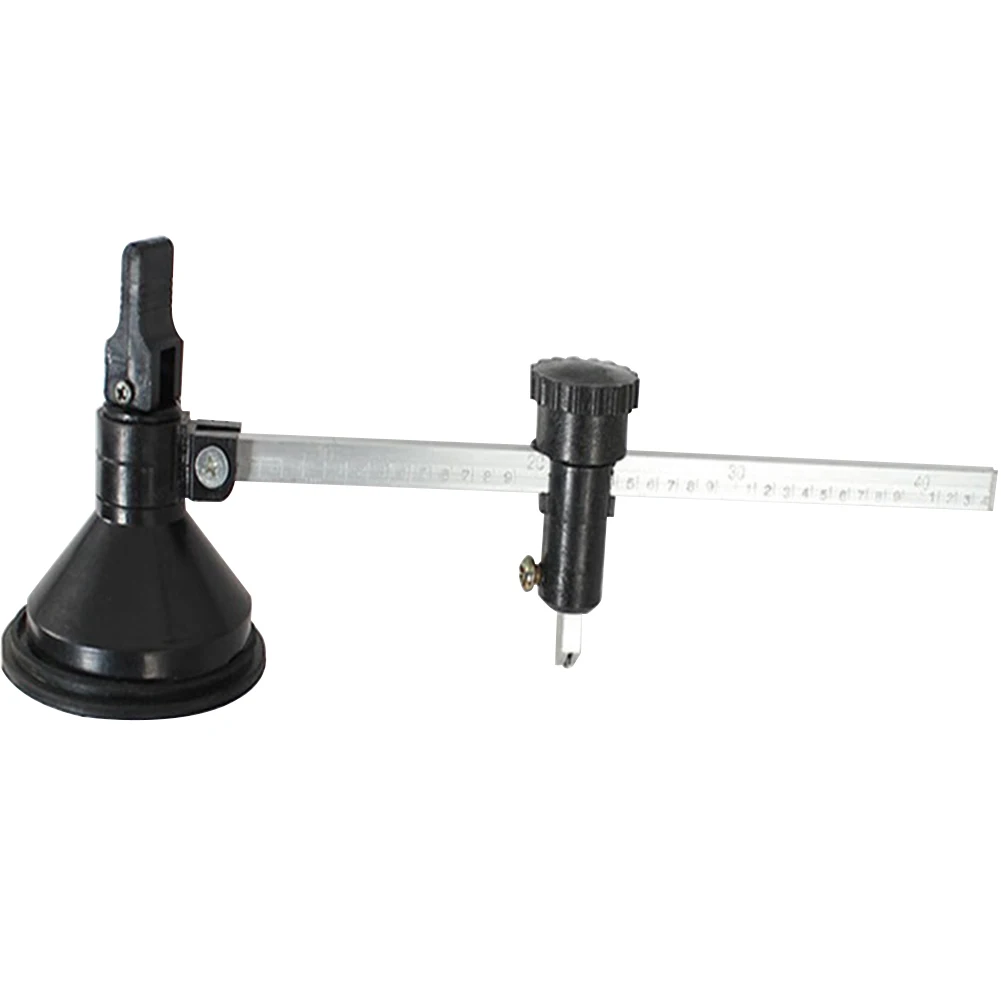 Лидер продаж домашний портативный инструмент с присоской для легкого управления