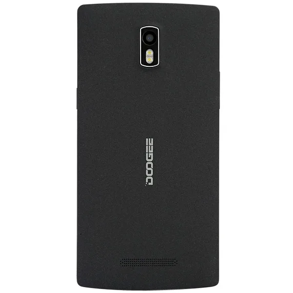 DOOGEE DG580 5 ''Android 4 3g смартфон с MTK6582 1. Гц ядра 1 ГБ Оперативная память 8 GB Встроенная