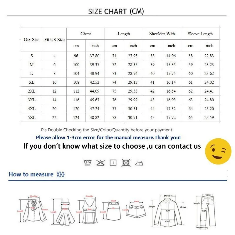 5XL Новая Женская Весенняя шифоновая футболка летний топ с v-образным вырезом на