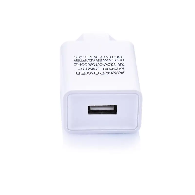Электрические Мотоциклы зарядное устройство для мобильного телефона USB