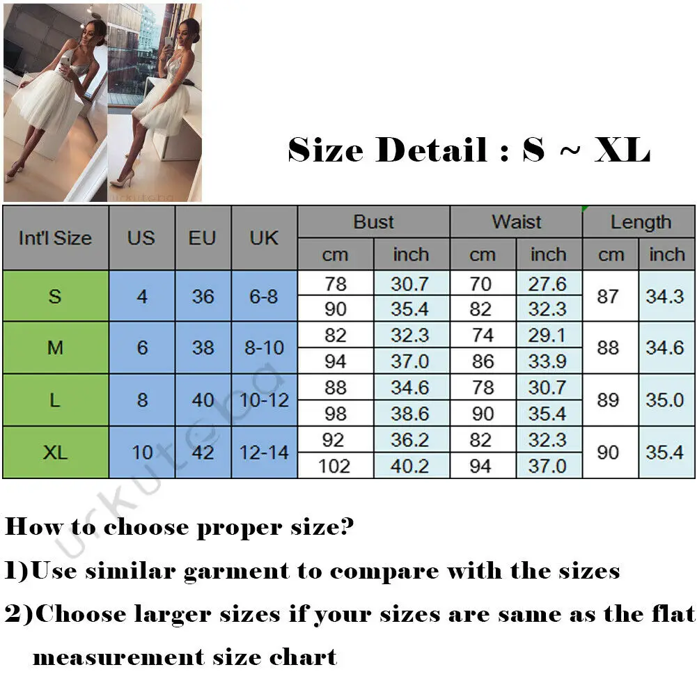 Женское блестящее платье-пачка из тюля с глубоким V-образным вырезом и блестками