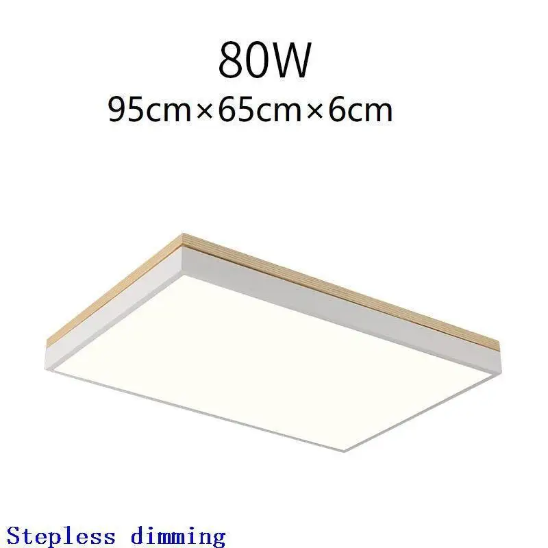 Светильник светильник Sufitowe Домашний ing Deckenleuchte Celling гостиная Plafondlamp Lampara Techo Plafonnier
