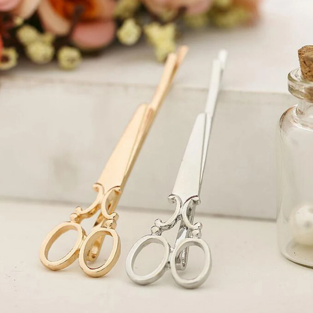 2 шт. заколки пряжки для волос| |