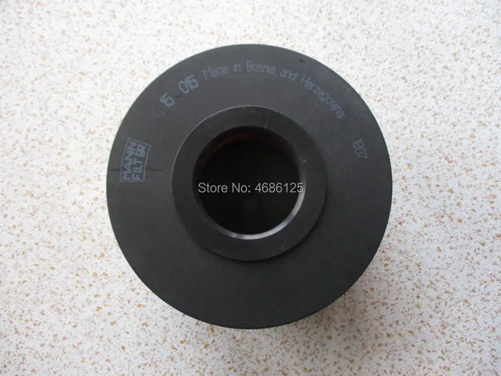 

C15015 AIR FILTER ELEMENT GENERATOR PARTS