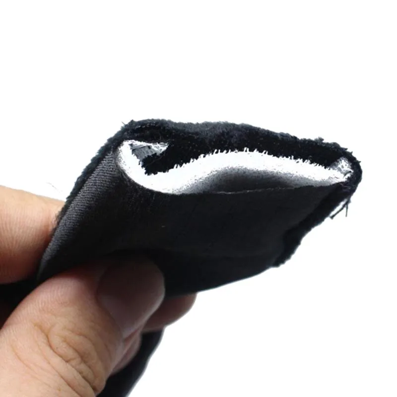 Улучшенные 3d-очки MYTL с возможностью регулировки дышащие Регулируемые защитные