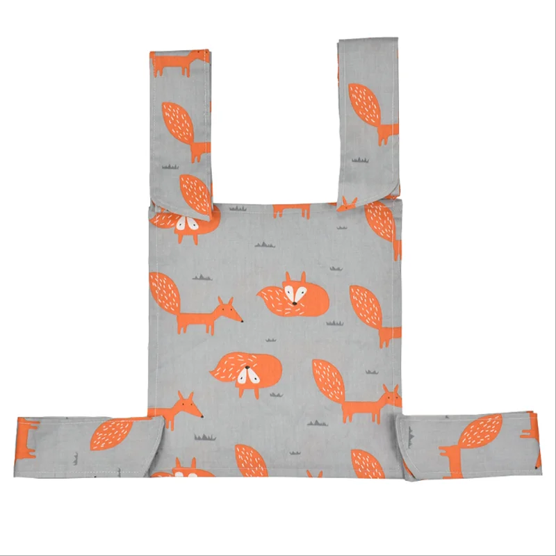 2019 Brand New Baby Doll Carrier Sling Toy For Kids Toddler Children Front Back Shoulder Strap | Детская одежда и обувь