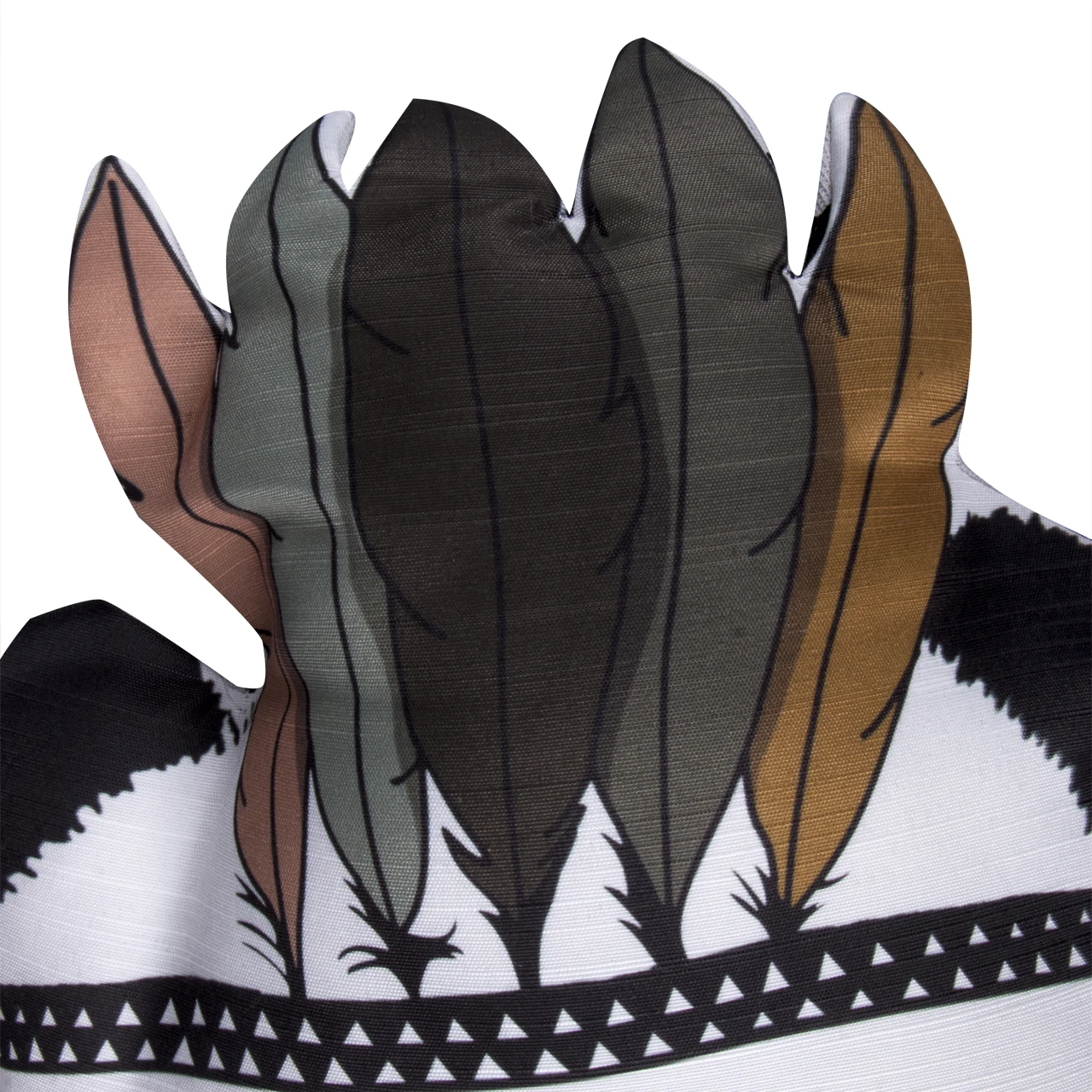 Детская Мягкая игрушечная подушка для маленьких детей кровать диван Декор