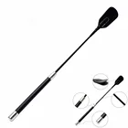 SM Horse Whip Paddle, игрушки для косплея, позор, флирт, порка раба флоггер для Фиша, безопасный БДСМ, интимные товары Sm для взрослые игры для пары