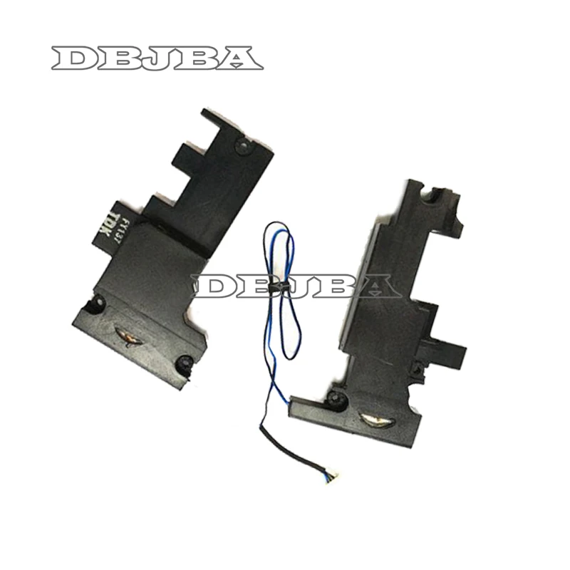 Новинка для колонок Sony vaio SVF14 SVF142 SVF144 SVF143 SVF143a1qt SVF143a1yt L &amp R | Компьютеры и офис