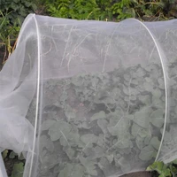 orchard nets for vegetables flower garden against birds anti insect mosquito netting pest control tools supplies