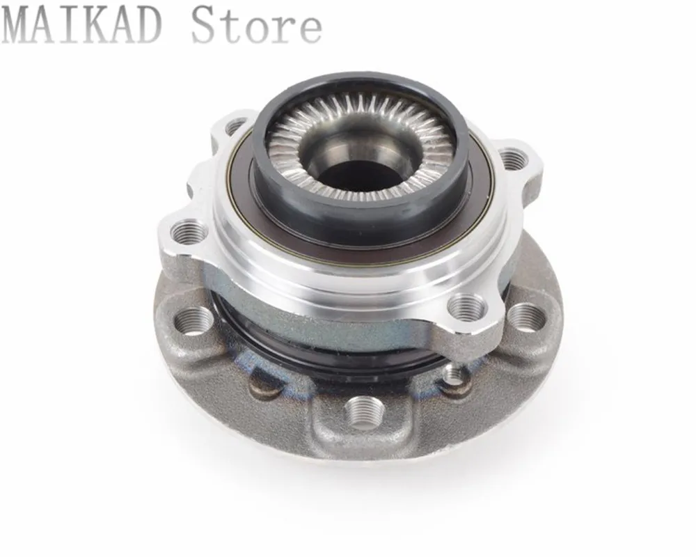 Подшипник переднего колеса для BMW F10 F11 F18 520i 523i 528i 530i 535i 550i 520Li 523Li 525Li 528Li 530Li 535Li 520d 525d