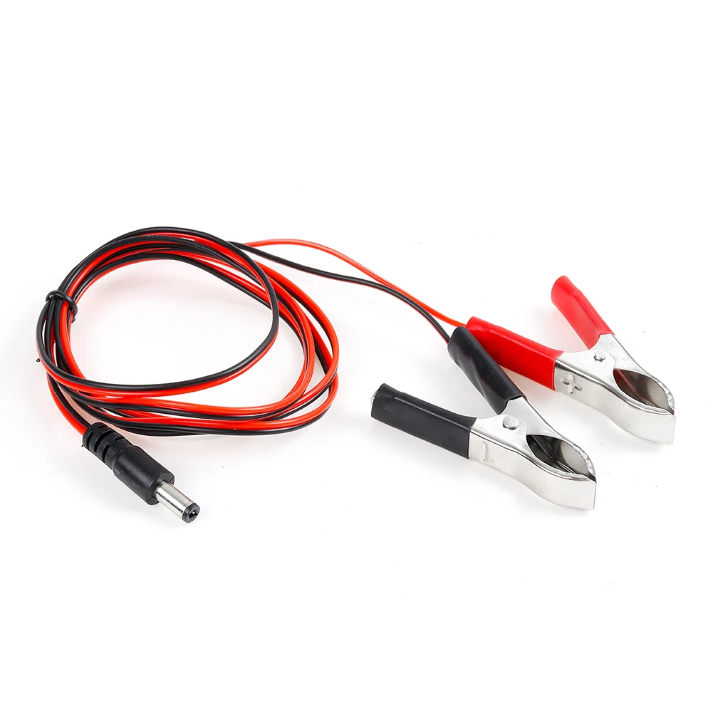 

8-Piece Set Car Diagnostic Tool Cable OBD2 Interface