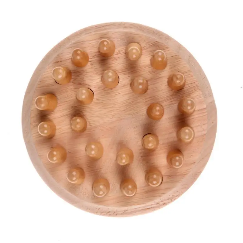 Детские деревянные карты памяти шахматы Ранние развивающие пазлы семейная