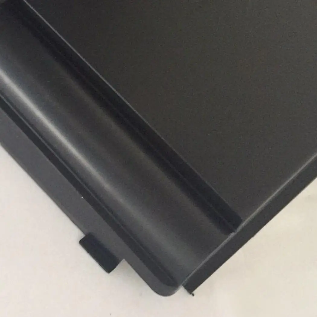 Авто автомобиль центральный полка для мелочей коробка автомобильный Органайзер