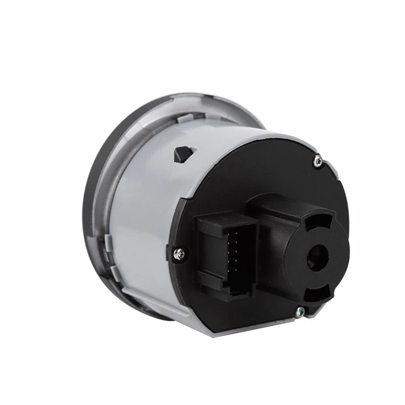 Кнопка управления противотуманным светом для Skoda Octavia Ii 04-13 1Z0941431K 1Z0 941 431K |