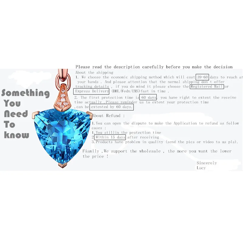 Маска-респиратор унисекс для защиты от пыли 2019 | Аксессуары одежды