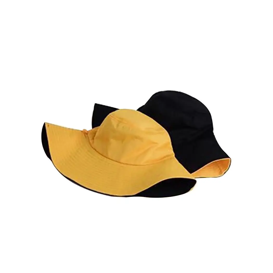 Women Casual Headwear Stretchy Soft Comfort Female Hand wash only. Double-sided Summer Hat None Patchwork | Аксессуары для одежды