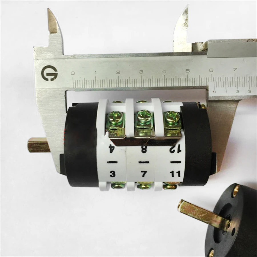 Tire removing machine accessories power switch positive and negative reversing 220V | Repair Tools