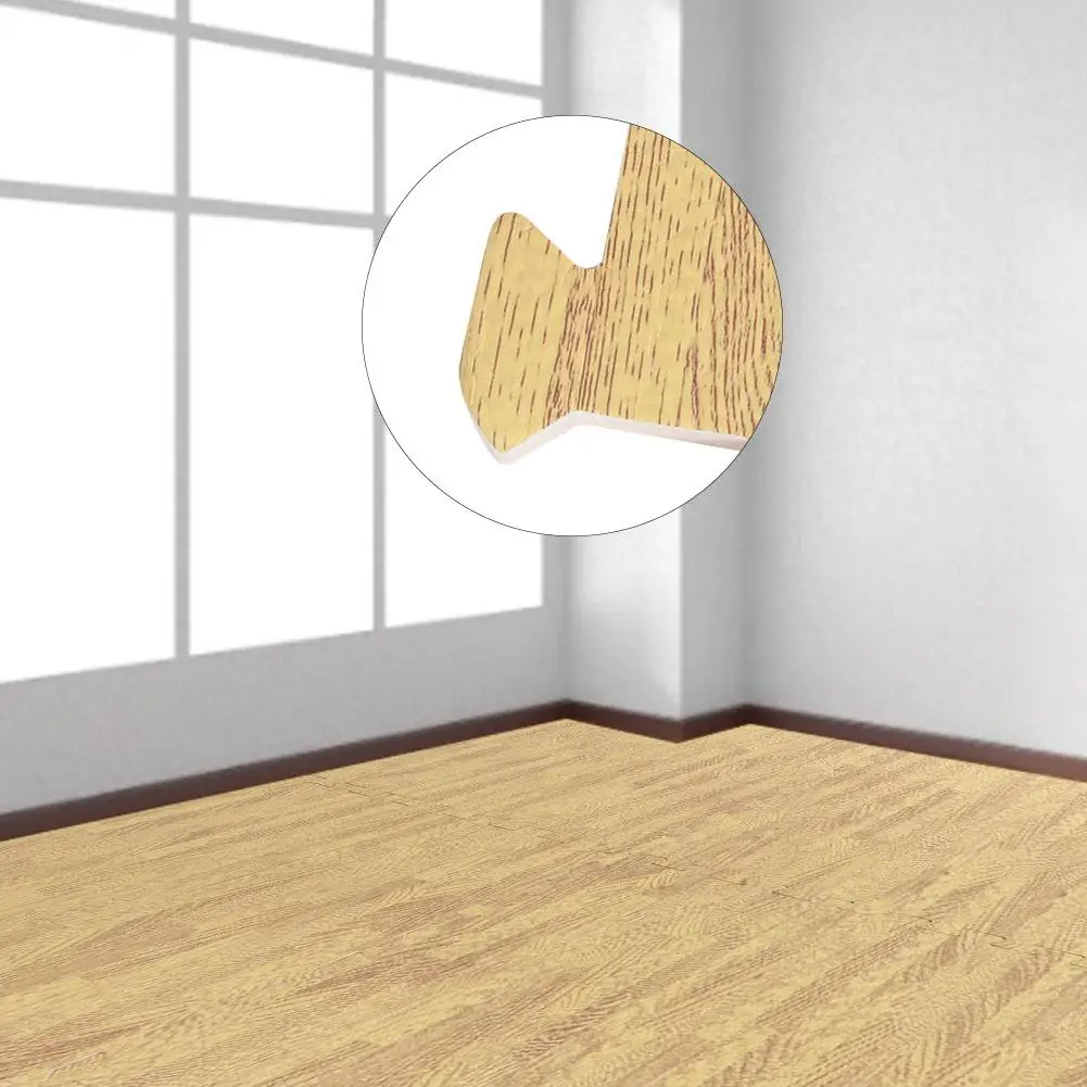 16 шт. детский игровой коврик из вспененного этилвинилацетата|Коврик| |