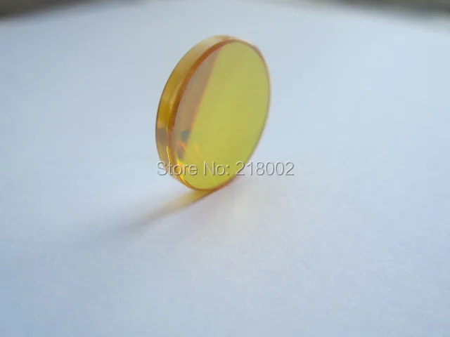 USA CVD ZnSe Focus Lens 15mm Dia 50.8mm Focal for CO2 Laser co2 laser engrave machine cutting | Инструменты
