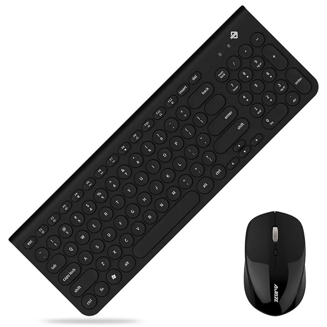 96 ключ игровой ультра тихий беспроводная usb мышь 800 1200 1600 повседневный