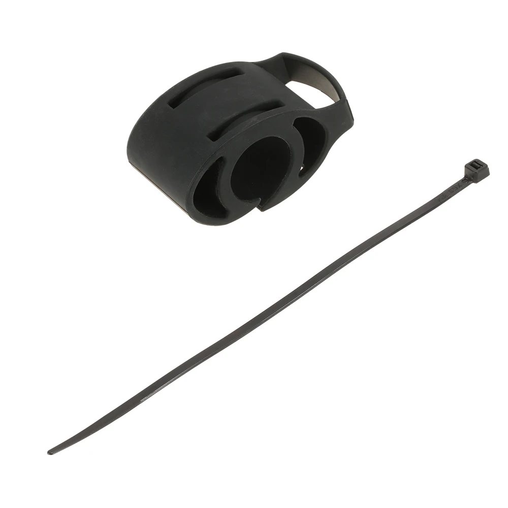 Часы с рисунком велосипед мобильного телефона держатель для велосипеда набор