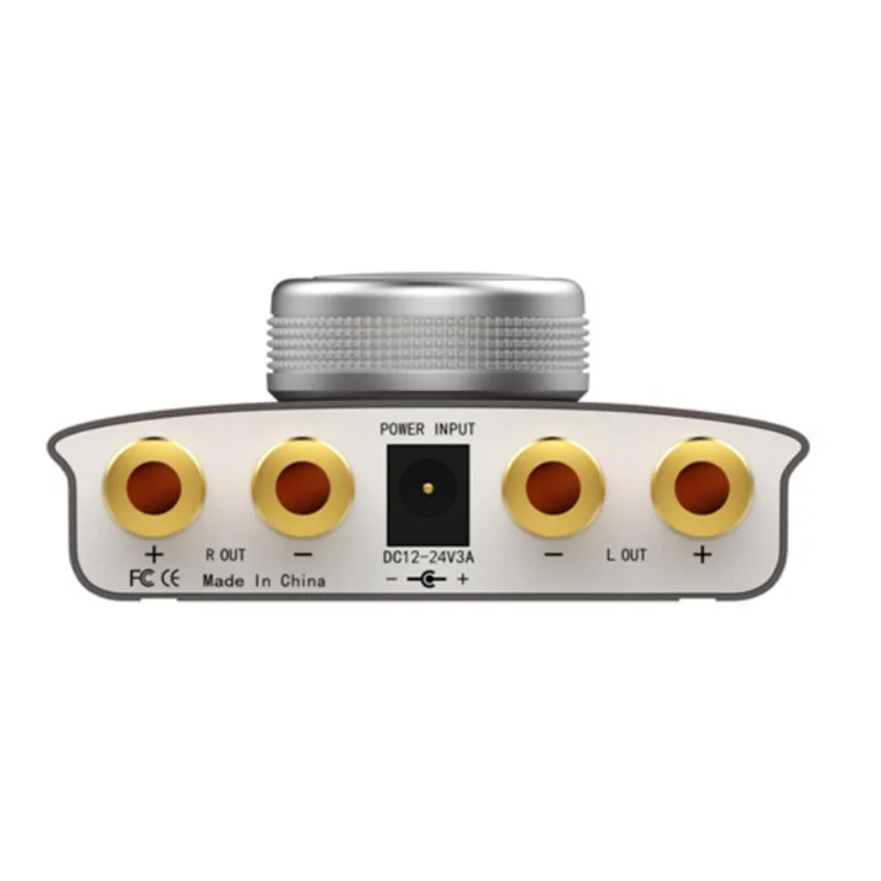 Lepy Lp-168Mini Bluetooth цифровой усилитель Hifi стерео домашний аудио мощности 50 Вт + черный