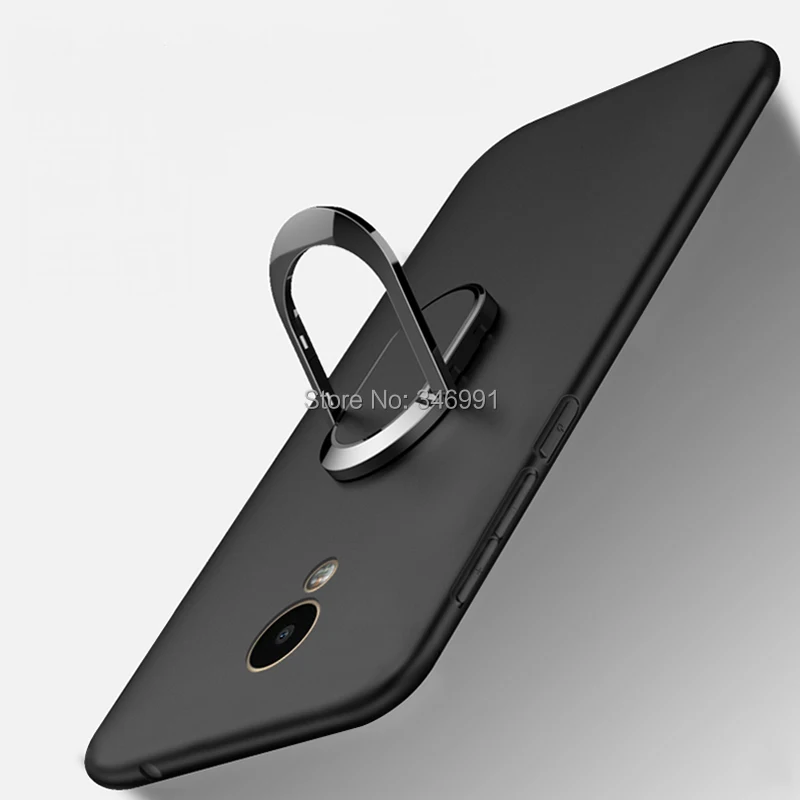 Чехол Pro5 для Meizu PRO5 Pro 5 роскошный мягкий черный силиконовый чехол 7 дюйма PRO
