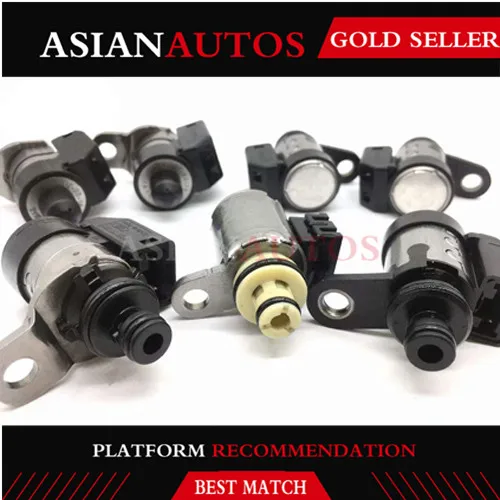31941-90X00 31941-90X01 задняя звезда автоматическая для Nissan Infini-ty Acura Honda Isuzu 7 шт. |