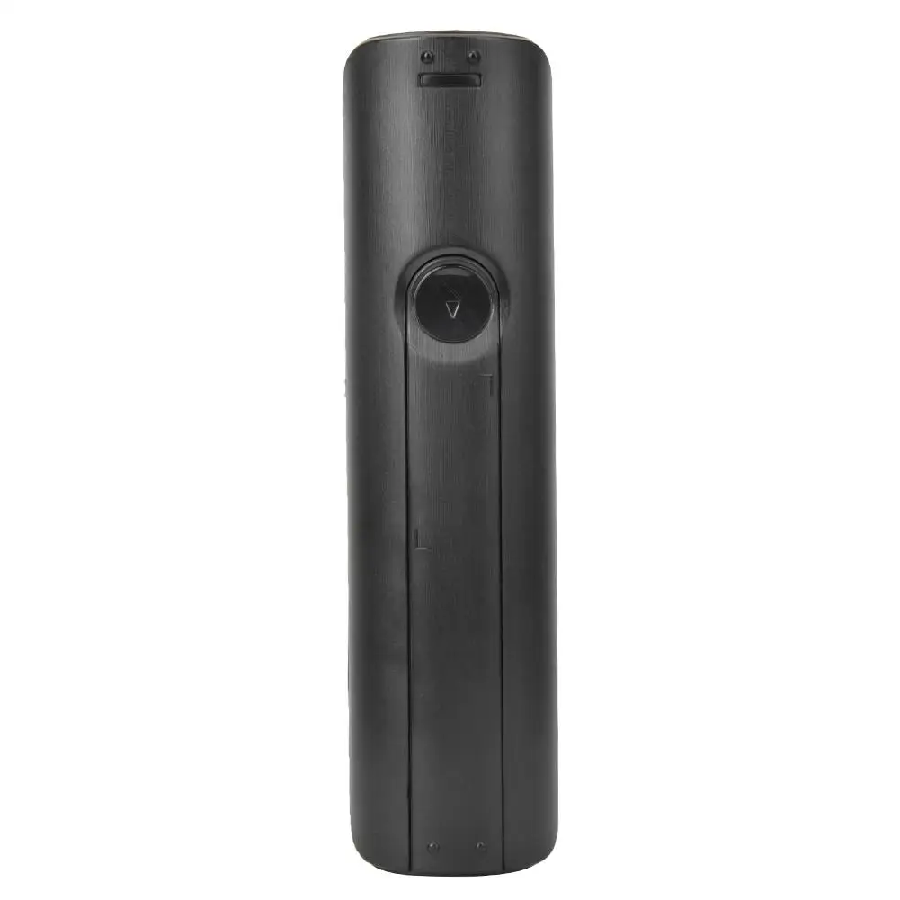 Умный ТВ пульт дистанционного управления для Samsung AA59-00666A H32B H40B H46B PN64E533D2F |