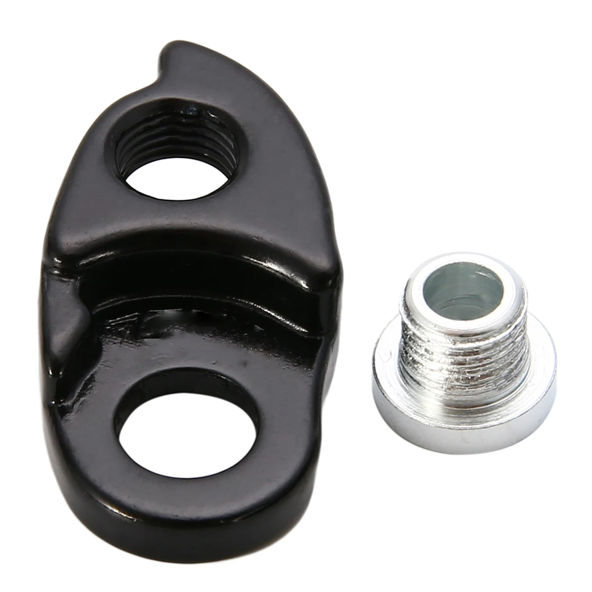 

Удлинитель заднего переключателя передач для велосипеда, удлинитель для заднего переключателя передач для горных и дорожных велосипедов