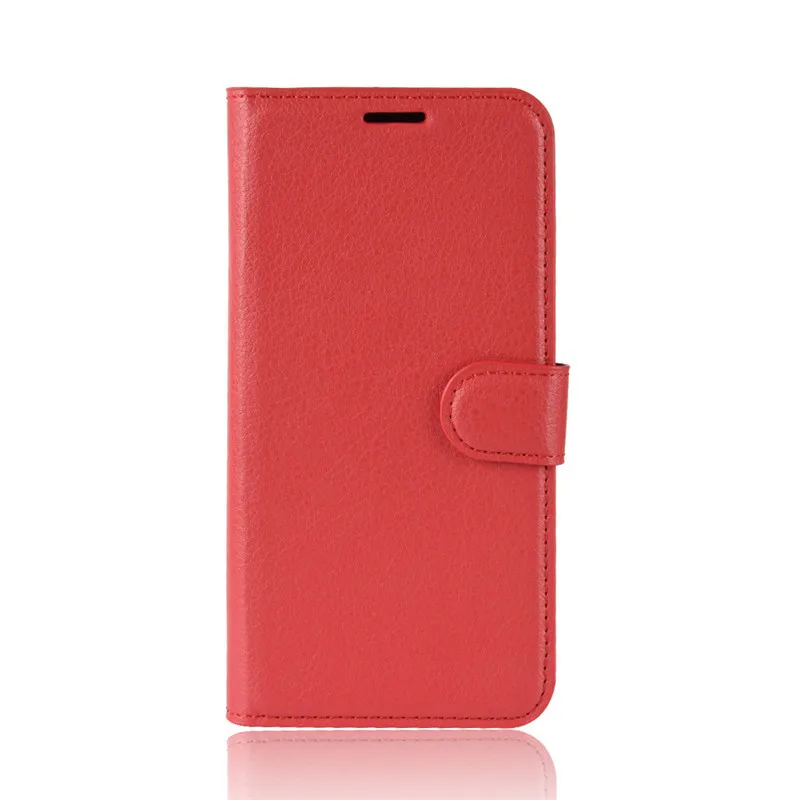 Для Alcatel 3 V чехол Чехол 6 0 дюймов кошелек PU кожаный для телефона чехлы на 5099D флип