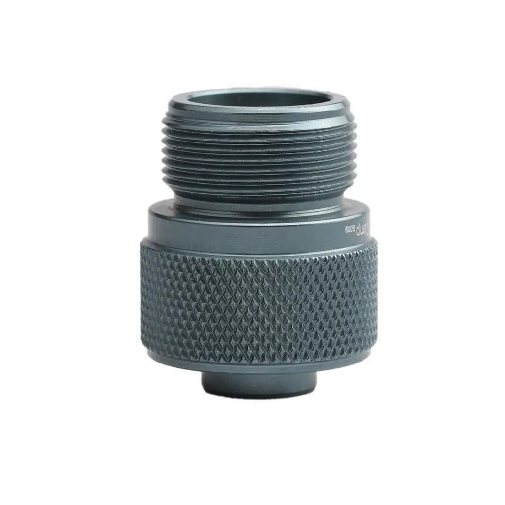 Монтажная походная плита газовый адаптер для заправки баллон аксессуары газа Пешие прогулки надувная