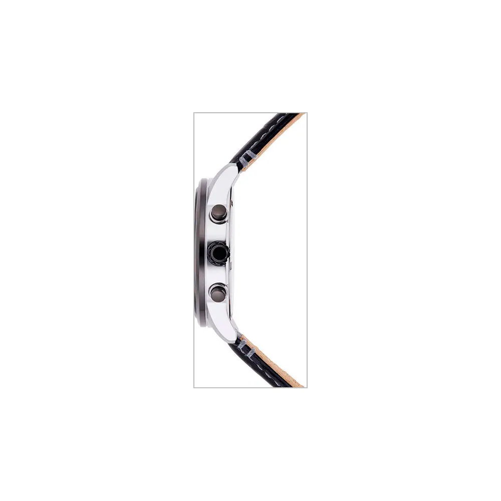 Наручные часы Orient RA-KV0005B1 мужские кварцевые |