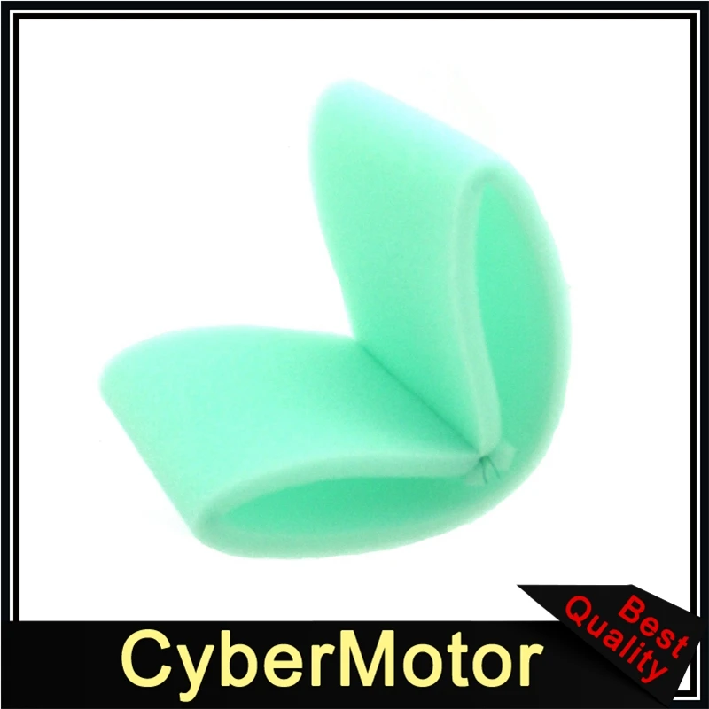 Воздушный фильтр для Briggs &amp Stratton 493910 4166 5075K 196700 259700 272477S 28B700 28D700 | Автомобили и