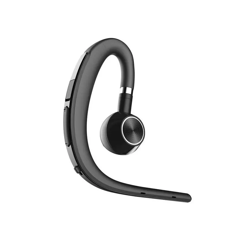 Обновленные Bluetooth наушники свободные руки ушные крючки беспроводные гарнитуры