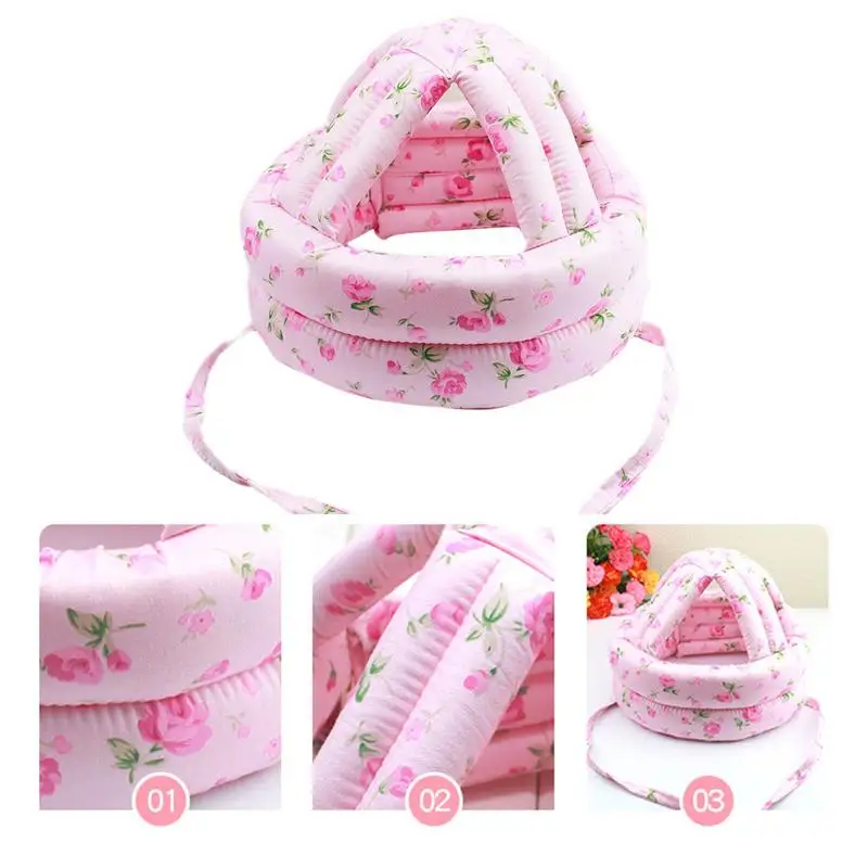 

Kids Accessories