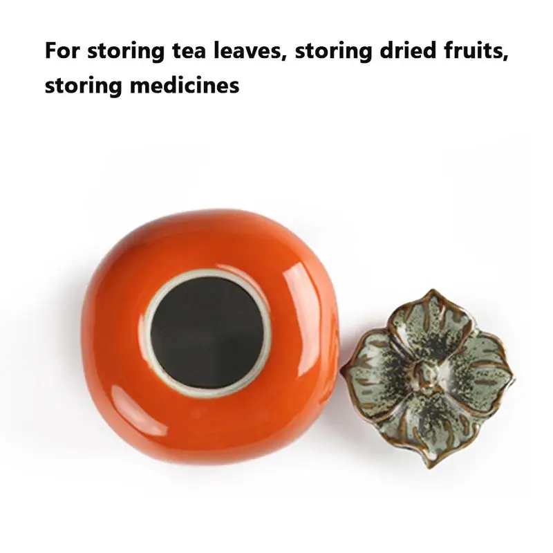 Чайные канистры для чая контейнер хранения Puer Oolong ящики чая|Чайница| |