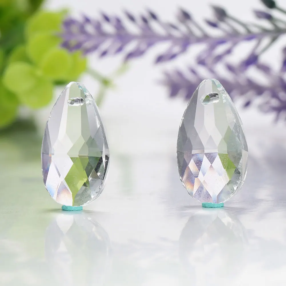 Потолочный светильник подвески свет Рождество Декор Свадьба 2017 украшение