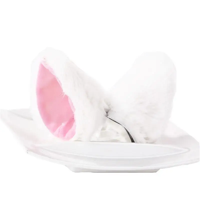 Cute Cat Fashion Hairpin COSPLAY Hair Clips Hearwear Decoration For Girls Clip Hairpins Barrettes Accessories Bands |