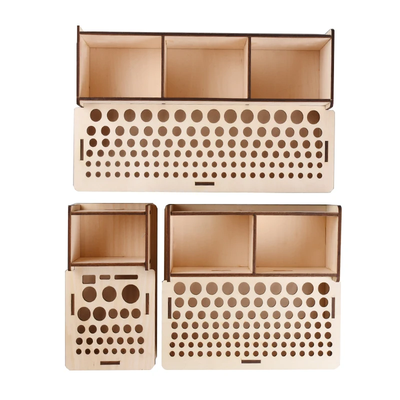 Набор инструментов для самостоятельной сборки с дистанционным управлением