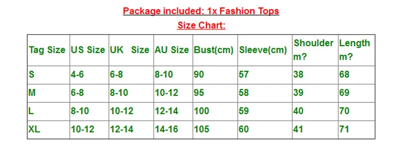 Trendy Women clothes Casual Long Sleeve V-neck Loose Chiffon Blouses one pieces Ladies solid Shirts pullover |