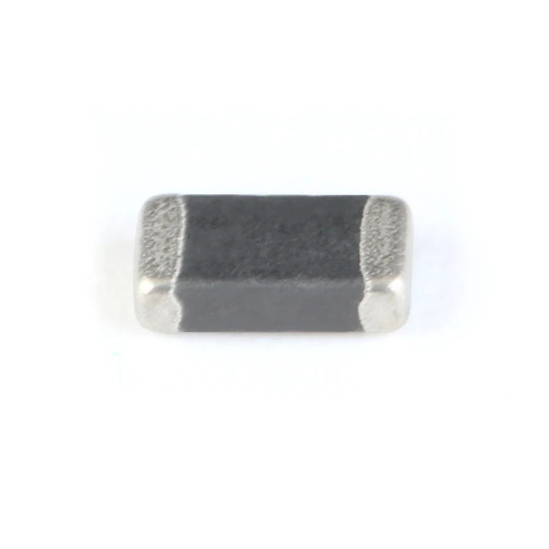 Погрешность индуктора 1206 SMD 50 шт./лот 10% 1uH 2.2uH 3.3uH 4.7uH 10uH 22uH 100uH|Индукторы| |