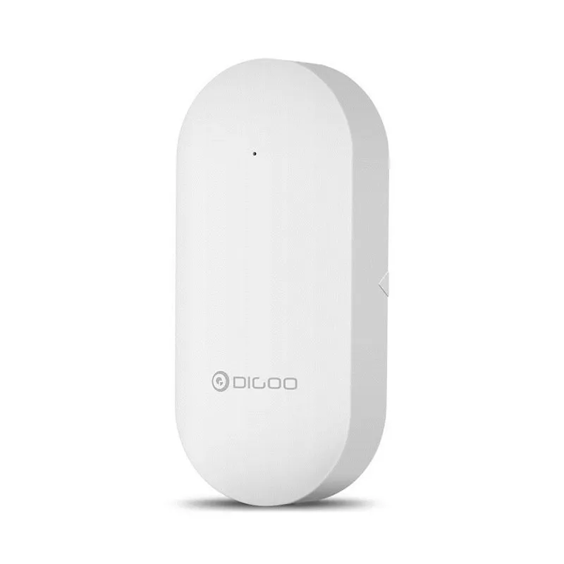 Сигнализация DIGOO для дома 433 МГц дверей и окон|Комплекты сигнализации| |