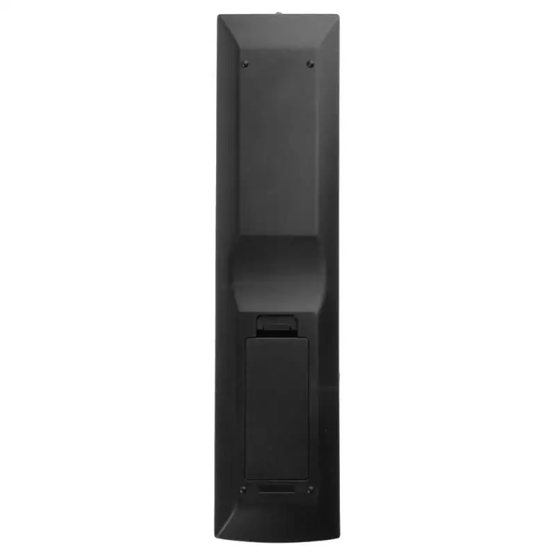 Новый пластиковый запасной пульт дистанционного управления AXD7622 TV для Pioneer VSX 521