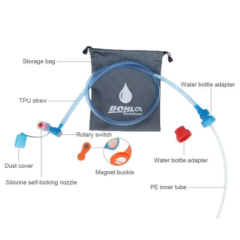 2019 водонепроницаемый рюкзак для активного отдыха походный альпинистский