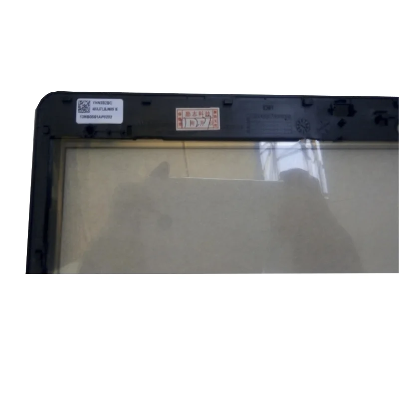 Original New Laptop Screen LCD Digitizer Assembly For 14inch ASUS S400CA S400C | Компьютеры и офис